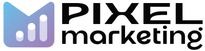 Pixel Marketing – strony, SEO, automatyzacje